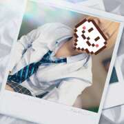 ヒメ日記 2025/09/21 16:27 投稿 あい【梅田堂山女学院】 梅田堂山女学院