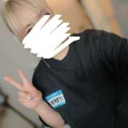 ヒメ日記 2025/09/21 19:09 投稿 あい【梅田堂山女学院】 梅田堂山女学院