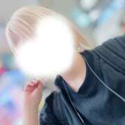 ヒメ日記 2025/09/22 11:12 投稿 あい【梅田堂山女学院】 梅田堂山女学院