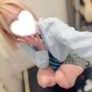 ヒメ日記 2025/09/23 16:21 投稿 あい【梅田堂山女学院】 梅田堂山女学院