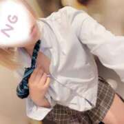 ヒメ日記 2025/09/25 10:37 投稿 あい【梅田堂山女学院】 梅田堂山女学院