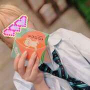 ヒメ日記 2025/09/28 14:22 投稿 あい【梅田堂山女学院】 梅田堂山女学院