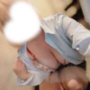 ヒメ日記 2025/09/29 11:47 投稿 あい【梅田堂山女学院】 梅田堂山女学院