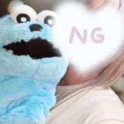 ヒメ日記 2025/10/05 16:35 投稿 あい【梅田堂山女学院】 梅田堂山女学院