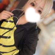 ヒメ日記 2025/10/06 12:05 投稿 あい【梅田堂山女学院】 梅田堂山女学院