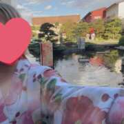 ヒメ日記 2025/10/09 11:59 投稿 あい【梅田堂山女学院】 梅田堂山女学院