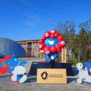 ヒメ日記 2025/10/11 11:33 投稿 あい【梅田堂山女学院】 梅田堂山女学院