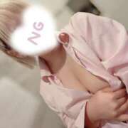 ヒメ日記 2025/10/13 16:26 投稿 あい【梅田堂山女学院】 梅田堂山女学院