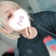 ヒメ日記 2025/10/21 11:08 投稿 あい【梅田堂山女学院】 梅田堂山女学院