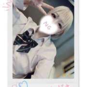 ヒメ日記 2025/10/26 16:23 投稿 あい【梅田堂山女学院】 梅田堂山女学院