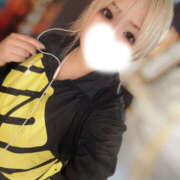 ヒメ日記 2025/10/27 10:42 投稿 あい【梅田堂山女学院】 梅田堂山女学院