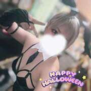 ヒメ日記 2025/10/30 08:02 投稿 あい【梅田堂山女学院】 梅田堂山女学院