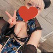 ヒメ日記 2025/10/31 12:38 投稿 あい【梅田堂山女学院】 梅田堂山女学院