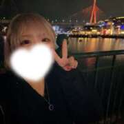 ヒメ日記 2025/11/03 15:18 投稿 あい【梅田堂山女学院】 梅田堂山女学院