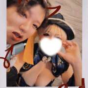 ヒメ日記 2025/11/04 10:34 投稿 あい【梅田堂山女学院】 梅田堂山女学院