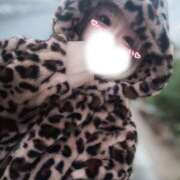 ヒメ日記 2025/11/13 10:40 投稿 あい【梅田堂山女学院】 梅田堂山女学院