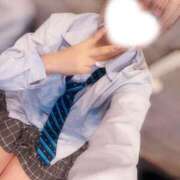 ヒメ日記 2025/11/15 11:24 投稿 あい【梅田堂山女学院】 梅田堂山女学院