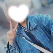 ヒメ日記 2025/11/16 16:56 投稿 あい【梅田堂山女学院】 梅田堂山女学院