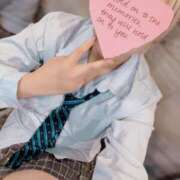 ヒメ日記 2025/11/16 18:41 投稿 あい【梅田堂山女学院】 梅田堂山女学院