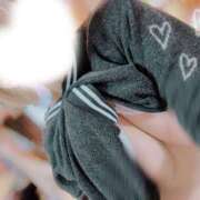 ヒメ日記 2025/11/20 11:12 投稿 あい【梅田堂山女学院】 梅田堂山女学院