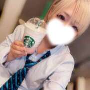 ヒメ日記 2025/11/20 16:53 投稿 あい【梅田堂山女学院】 梅田堂山女学院