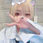 ヒメ日記 2025/11/21 13:36 投稿 あい【梅田堂山女学院】 梅田堂山女学院