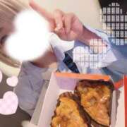 ヒメ日記 2025/11/22 18:50 投稿 あい【梅田堂山女学院】 梅田堂山女学院