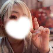 ヒメ日記 2025/11/23 16:24 投稿 あい【梅田堂山女学院】 梅田堂山女学院