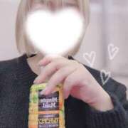 ヒメ日記 2025/11/24 16:26 投稿 あい【梅田堂山女学院】 梅田堂山女学院