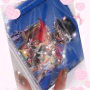 ヒメ日記 2025/11/24 17:30 投稿 あい【梅田堂山女学院】 梅田堂山女学院