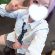 ヒメ日記 2025/11/27 18:00 投稿 あい【梅田堂山女学院】 梅田堂山女学院