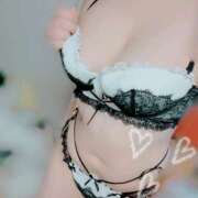 ヒメ日記 2025/11/30 16:48 投稿 あい【梅田堂山女学院】 梅田堂山女学院