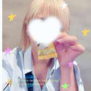 ヒメ日記 2025/12/02 11:45 投稿 あい【梅田堂山女学院】 梅田堂山女学院