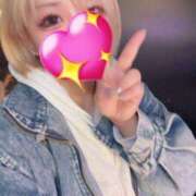 ヒメ日記 2025/12/02 12:44 投稿 あい【梅田堂山女学院】 梅田堂山女学院