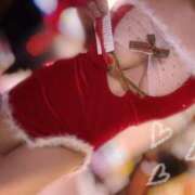 ヒメ日記 2025/12/05 11:20 投稿 あい【梅田堂山女学院】 梅田堂山女学院