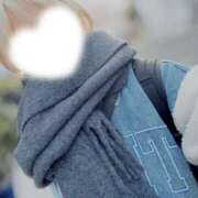 あい【梅田堂山女学院】 夕方からからから 梅田堂山女学院