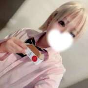 あい【梅田堂山女学院】 今日は15時から！ 梅田堂山女学院