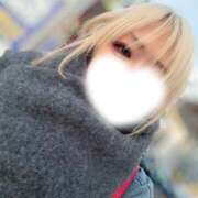 あい【梅田堂山女学院】 16じから！ 梅田堂山女学院