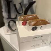 あい【梅田堂山女学院】 16時から＆先週～日曜日のお礼日記 梅田堂山女学院