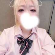 あい【梅田堂山女学院】 18時からー！ 梅田堂山女学院