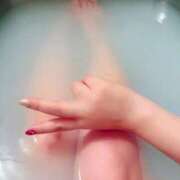 あい【梅田堂山女学院】 いくよー＆お礼日記♪ 梅田堂山女学院