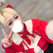 ヒメ日記 2025/12/24 11:18 投稿 あい【梅田堂山女学院】 梅田堂山女学院