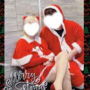 ヒメ日記 2025/12/25 16:18 投稿 あい【梅田堂山女学院】 梅田堂山女学院