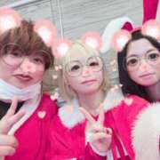 ヒメ日記 2025/12/25 19:43 投稿 あい【梅田堂山女学院】 梅田堂山女学院