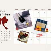 ヒメ日記 2025/12/27 16:26 投稿 あい【梅田堂山女学院】 梅田堂山女学院