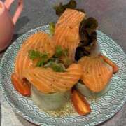 ヒメ日記 2025/12/27 17:00 投稿 あい【梅田堂山女学院】 梅田堂山女学院