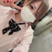 ヒメ日記 2025/12/28 16:54 投稿 あい【梅田堂山女学院】 梅田堂山女学院