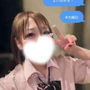 ヒメ日記 2025/12/31 11:14 投稿 あい【梅田堂山女学院】 梅田堂山女学院