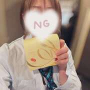 ヒメ日記 2026/01/08 18:39 投稿 あい【梅田堂山女学院】 梅田堂山女学院