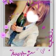 ヒメ日記 2026/01/09 11:18 投稿 あい【梅田堂山女学院】 梅田堂山女学院